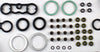 Toyota Celica Head Gasket Set (1989–1994)