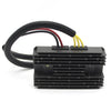 Polaris RZR 900 XP Voltage Rectifier Regulator (2011-2012)