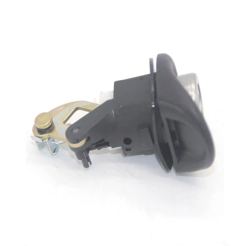 Renault Twingo Tailgate Lock + 2 Keys (1993-2007)