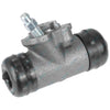 Toyota Celica ST162 2.0L 4-Cyl RH Rear Wheel Cylinder (1985-1989)