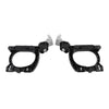 Honda Goldwing GL1800 Rear View Mirror Base Mount Bracket (2001-2017)
