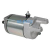 SYM ATV Quad Lander 250 / 300S / 300SL Starter Motor Assembly (2005-2014)