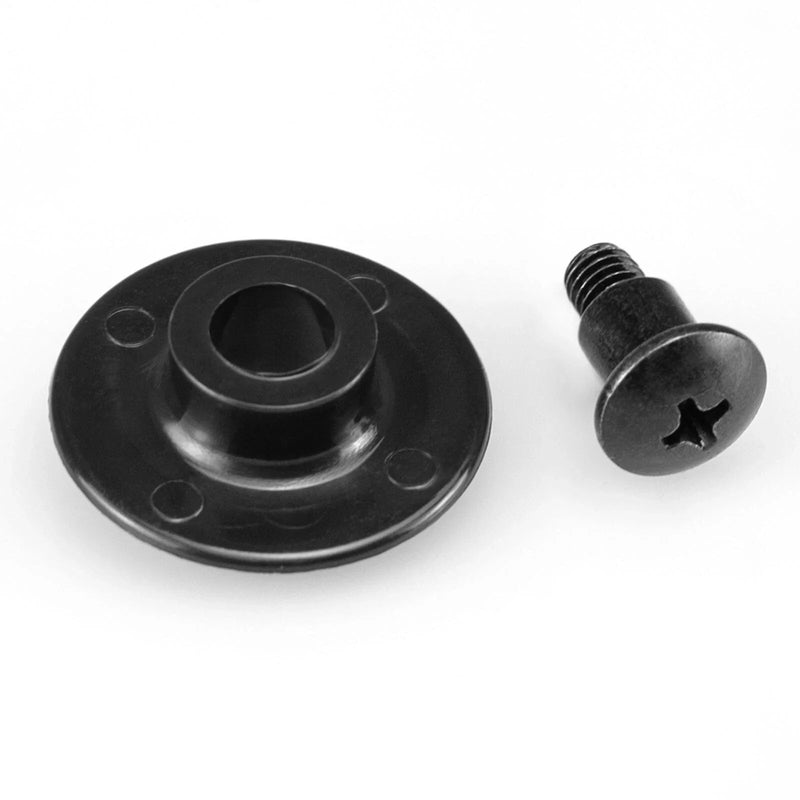 HONDA Sportrax 400TRX400EX Fuel Tank Seat Collar Bolt Screw 5mm (1999–2008)