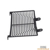 Harley Sportster S Durable Engine Cooler Radiator Grille Guard (21-22)