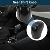 Mercedes-Benz Vito 6 Speed Manual Gear Shifter Knob (2003-2020)