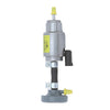 Webasto DP42 12V / 24V Waterproof Parking Heater Fuel Pump