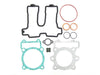 YAMAHA TT350 Top End Engine Gasket Set (1986-2001)