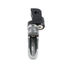 Husqvarna Vitpilen Svartpilen 250 401 Footrests Front Foot Pegs (2019-2021)