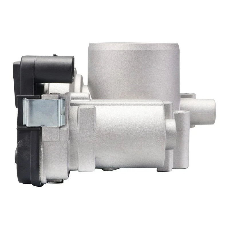 VW Jetta Throttle Body 1.4L (2013–2018)