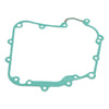 Kymco Maxxer / Mongoose / MXU 104mm Alternator Stator Regulator Gasket (2003-2015)