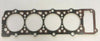 Mitsubishi Shogun 2.8TDi 4M40T Head Gasket Set