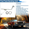 Ford Elite Fuel Level Sending Unit (1975)