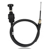 Yamaha TT-R125 / TT-R125E / TT-R125L Starter Choke Cable (2008-2024)