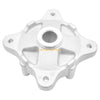 Polaris Ranger 2 x Rear Wheel Hub & Bearing