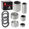 Honda Rancher 420 TRX420 2007-2013 Swingarm Bearing Seal Rebuild Kit
