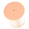 Nissan Titan XD 5.0L Diesel Fuel Filter (2015-2019)