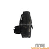 Harley Electra Glide Front SaddleBag Storage Pouch