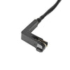 BMW Z4 Brake Pad Wear Sensor (2009 - 2011)
