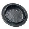 Car Headlight Dust Cover / Plastic