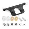 YAMAHA Banshee 350 / Blaster 200 Tail Light Mounting Bracket Kit (2002-2006)