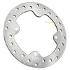 Cam-Am Outlander Renegade Commander Maverick Front/Rear Brake Disc Rotor