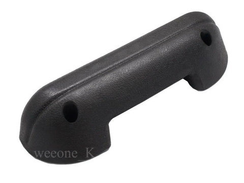 Mazda  B2200, B3000 Arm Rest Door Handle Pull (LH) (1986-1995)