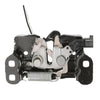 RAM 1500 2500 Hood Lock Latch (2014-2019)