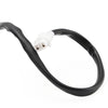 Yamaha SR 125, TW 125, 200, 225, TT-R 225, XT 225 Pulse Generator (1996-2022)