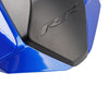 Honda CBR250RR Rear Tail Pillion Seat Cover (2023-2024)