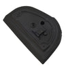 Mercedes E Class S Class C Class Rear View Mirror Gasket Rubber Seal Pads