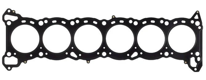 NISSAN SKYLINE R32 R33 R34 MLSR HEAD GASKET 2.5L RB25 (1989–2002)