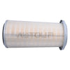 Kenworth Mack Peterbilt Engine Air Filter