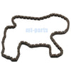 Suzuki GSX400 Timing Cam Chain (1982-1983)