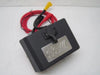 Winch 24V Relay Solenoid Control Box (Wireless Remote Switch)