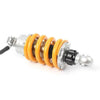 Yamaha Kawasaki Go Kart 205mm Air Shock Absorbers