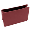 Car - Rubbish Bin Holder 1x Trash Can Hanging Storage Bag Organizer