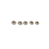 Honda S2000 Valve Cover Gasket (2000-2009)