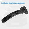 Honda CR-V Right Side Front Bumper Bracket (2012-2016)