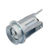 Toyota Pickup Hilux Door Lock & Key Ignition Barrel Kit (1988-1997)