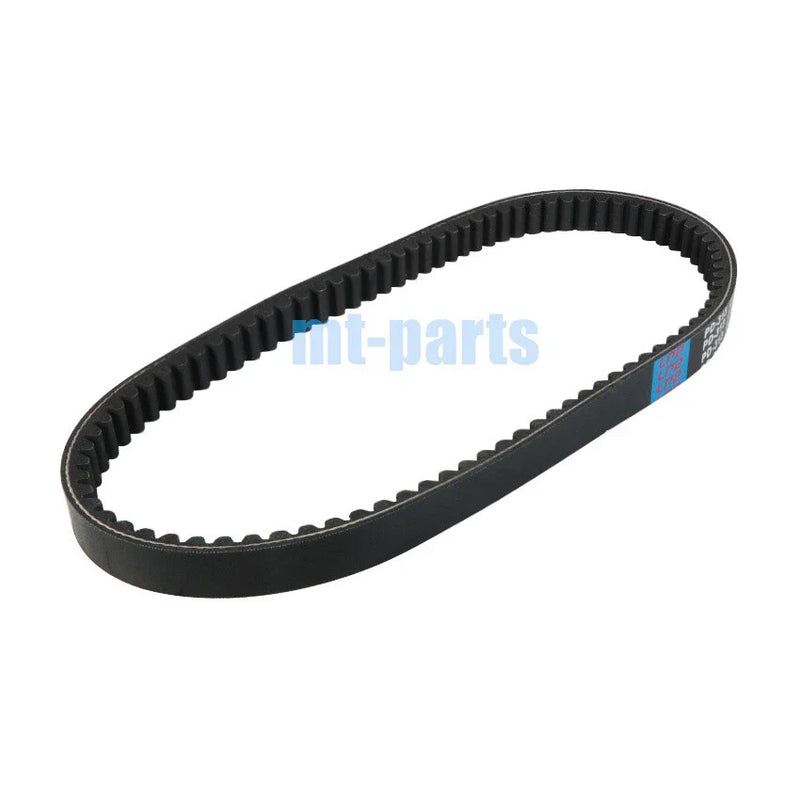Daelim S2 Freewing 125i AIR Drive Belt (2007-2017)