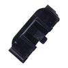 Chevy Malibu, Buick LaCrosse Radiator Support Bracket Assembly (2004-2023)