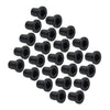 Polaris Ranger 500, Sportsman 500 Rear A-Arm Short Bushing Kit (1996-2013)