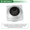 Chrysler 300 Engine & Transmission Mounts 5.7L 6.4L (2012 - 2020)