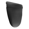 Kawasaki Ninja ZX6R 636, Z1000 Rear Pillion Seat (2003-2006)