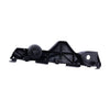 Mazda CX-7 Left Side Front Bumper Bracket (2007-2012)