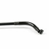 Yamaha FZX250 (91-92), FZ400 (97-98), XJR400 Clutch Cable (F2)