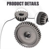 Honda Fourtrax 350 TRX350 4x4 Starter Reduction Gear (1986)