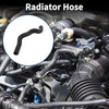 Chevy Cruze Radiator Hose (2011-2014)