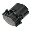 Mercedes Benz R320 R350 R500 R63 Radiator Mounting Upper Cover (2006-2013)