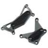 SUZUKI GSX-S1000 Frame Slider Crash Engine Protector (2015-2023)